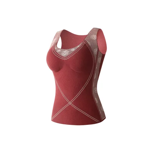 Herbal primer Женские футболки