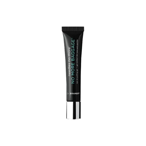 DR.BRANDT Eye Крем Унисекс