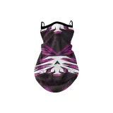 [Улучшенный] M0023 Маски для лица