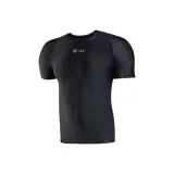 Чисто черный