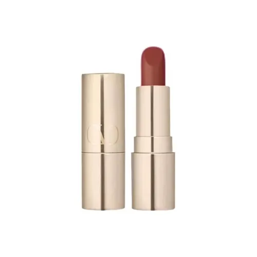 Valentino Заклепки Lipstick Sample Set Natural 1г