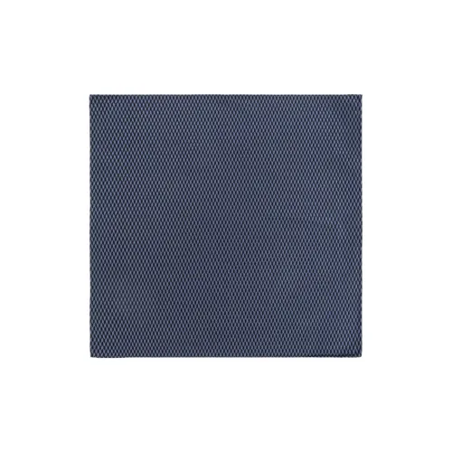 GIORGIO ARMANI Шелковые шарфы Мужской