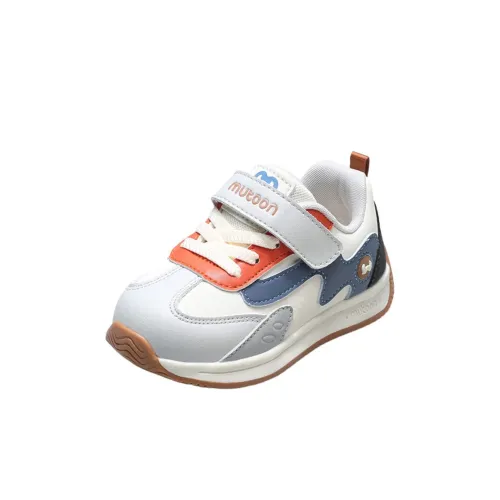 Shepherd Амортизация и Дышащий Низкий Топ Детские Беговые Кроссовки для Дети Возрастом 3-7 Лет