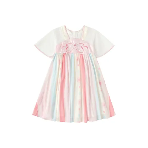 BALABALA Kids Платья