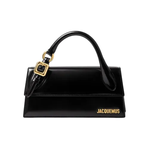 Jacquemus Сумки Женские