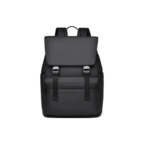 Alcohol Dragon Нейлон Рюкзак Мужской Многоцветный