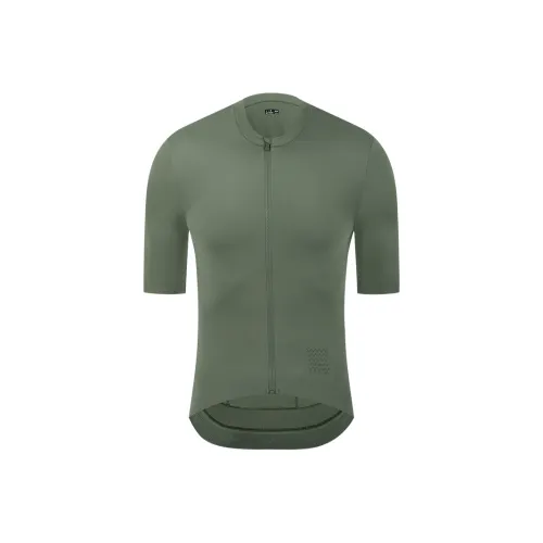 YKYWBIKE Летняя велосипедная одежда для мужчин