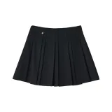 Чёрный [Предварительная продажа 15 дней]