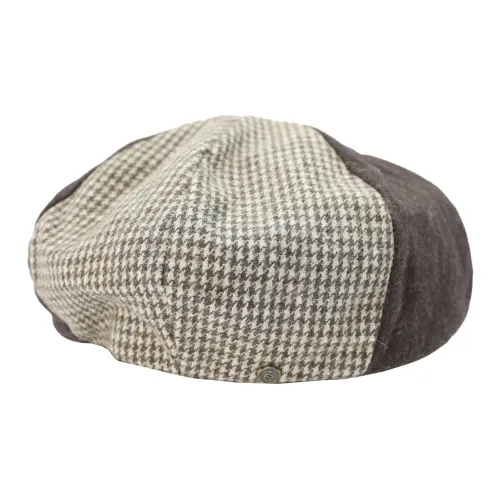 Être Par Lee Шерпова Шапка Женская