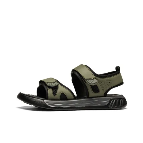 CALIFBULL Пляжные сандалии Мужские