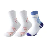 Белый + Белый + Белый + Фиолетовый