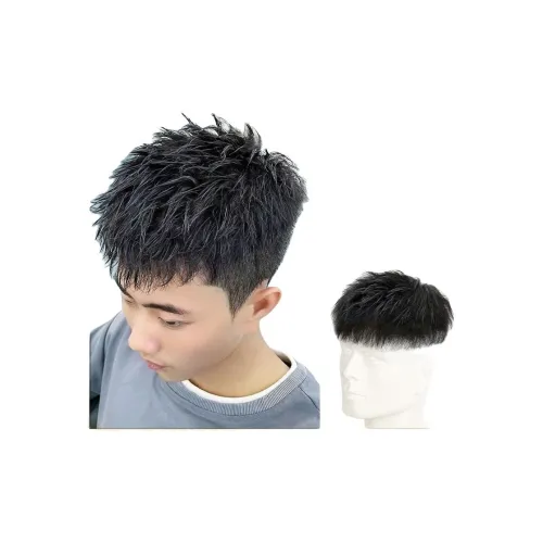 Future maple Парики