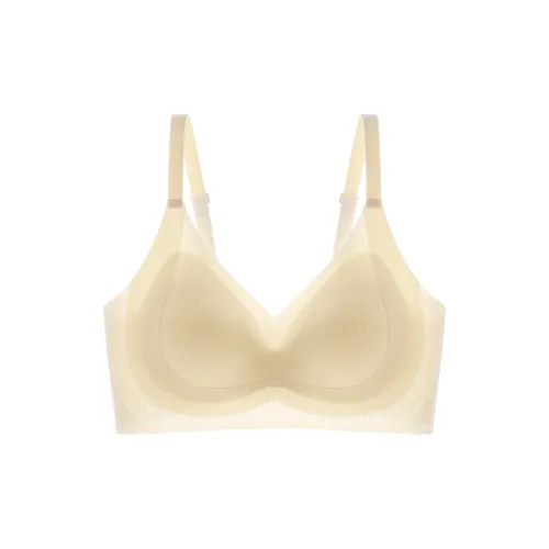 Городская красота Женские бюстгальтеры