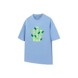 Светло-голубой