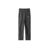 Графитно-серый