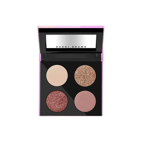 BOBBI BROWN Тени для век Женские