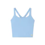 Океанский синий/Серфинг