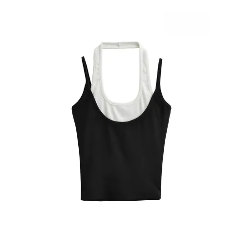 SLEEP AT 11 Женские майки