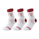 Белый и красный + Белый и красный + Белый и красный