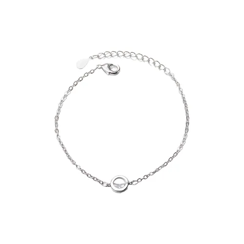 Universe Search Сплав Браслеты Унисекс