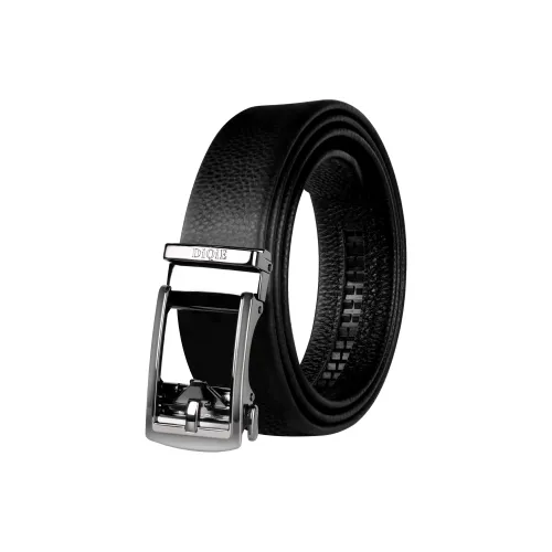 Emperor Penguin Мужской Ремень из натуральной коровьей кожи ремень пояс ремень унисекс ширина 3,5 см