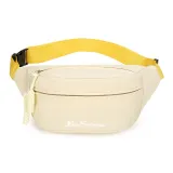 Светло-жёлтый