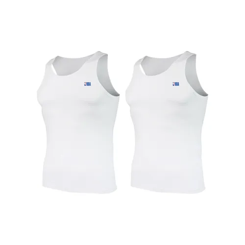 NBA Мужские Майки