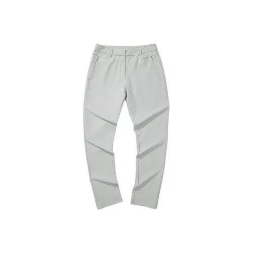 JACK WOLFSKIN Женские повседневные брюки