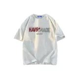 Туманно-серый