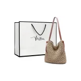 Абрикос + Сумка для покупок