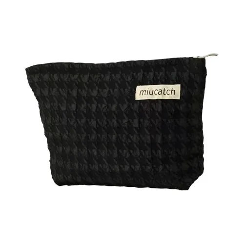 ALOENEY Canvas Clutch Standard Women's Black White Khaki ALOENEY Холст Clutch Стандартный Женский Черный Белый Хаки