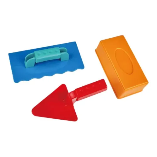 HAPE Инструменты и материалы для творчества