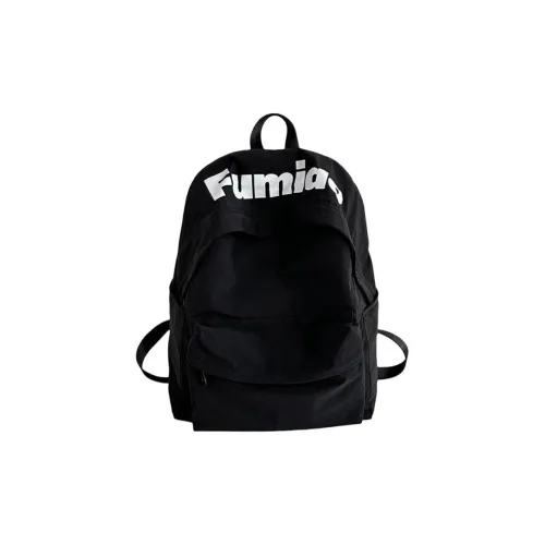 YAKEDA YAY Нейлон Рюкзак Унисекс Многоцветный