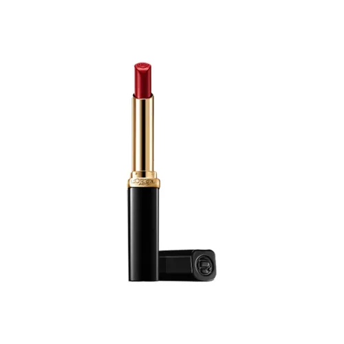 L'OREAL Помады Женские