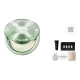 2,0 Платина 01+Черный золотой образец+Черный золотой цвет карта+Снятие макияжа салфетка *3+Тонкий розовый