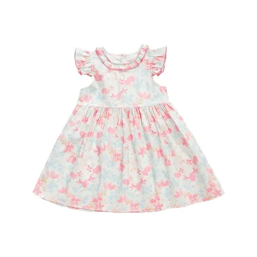 GOYN Платье для детей 3-7 лет