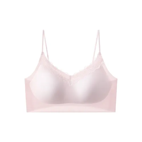 GRACEWELL Женские бюстгальтеры