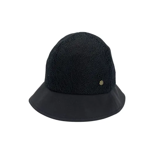 Être Par Lee Конопля Шляпы ведра Женские