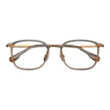 Прозрачный цвет C5