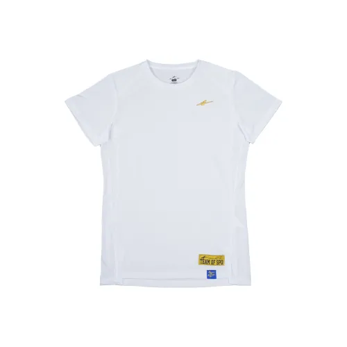 Serious Player Only T-Shirt Мужской