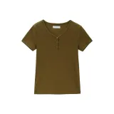 85 Агаровое дерево Умбра