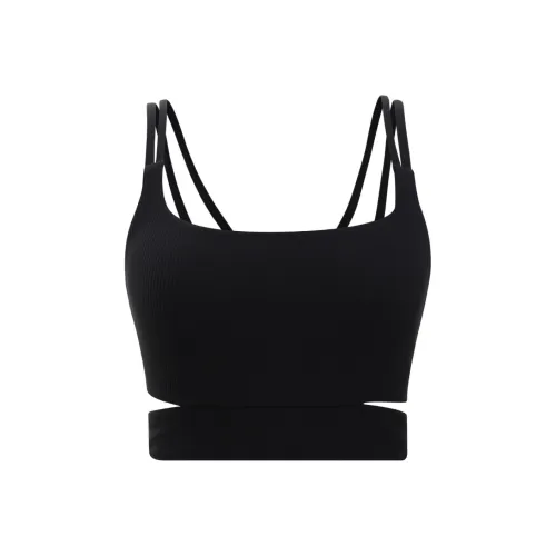 Lululemon Женское спортивное белье