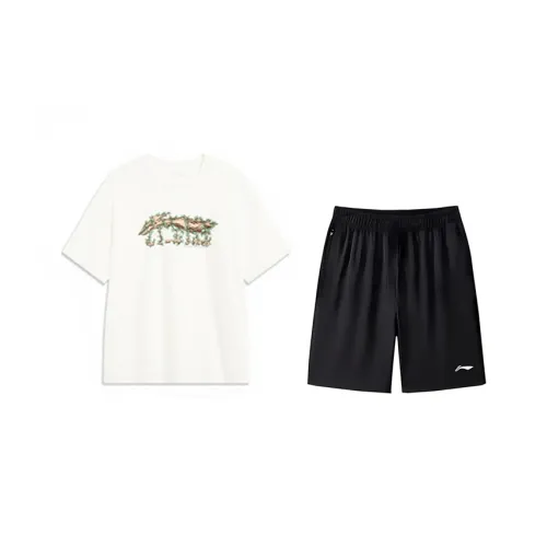 Лайнер Повседневная Спортивная Одежда Унисекс