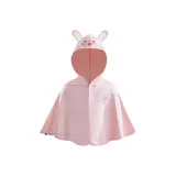 Минни Кролик 7A Антибактериальный