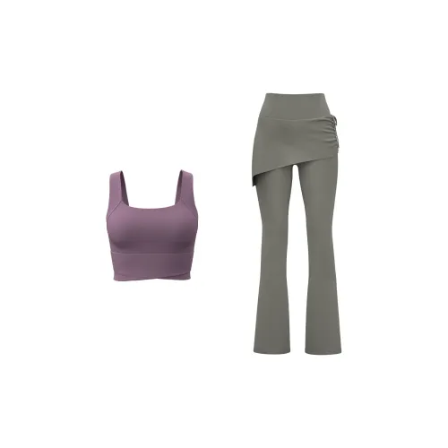 FARO Женское корректирующее белье