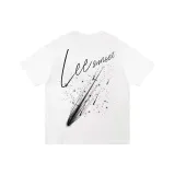 Белый гипсофил (улучшенный)