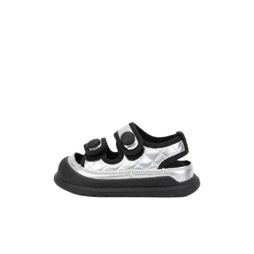 QINUOSHU Обувь для малышей Infant и Toddler