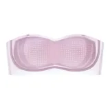 Фиолетовый