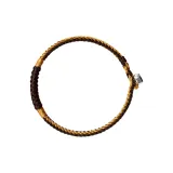 Constant Удача - Черное Золото Edition