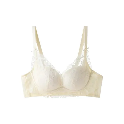 Городская красота Женские бюстгальтеры